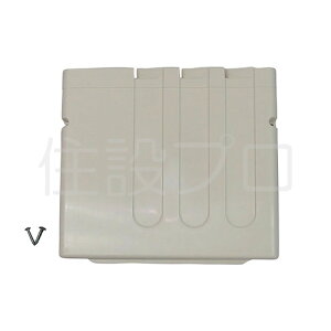 LIXILiTEF[uj@p@yiԁFzE`ETV240Vz