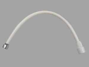 LIXILiTEF[uj@V[z[X@yiԁFA-QDV[z[Xz