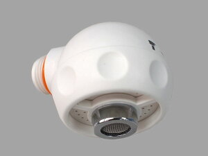 y݌ɏzLIXILiTEF[uj@V[wbh@yiԁFQDV[wchz