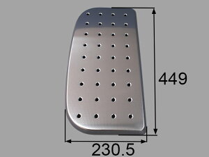 LIXILiTEF[uj@؂v[g@yiԁFNMT-2z