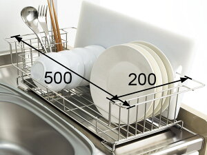 LIXILiTEF[uj@؂肩@yiԁFNMK-2z