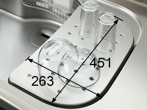 LIXILiTEF[uj@؂v[g@yiԁFB1MP-Mz