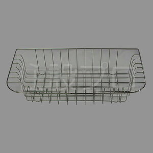 LIXILiTEF[uj@Zbg؂JSTlbg@yiԁFLSS-4z