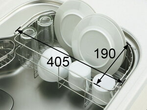 LIXILiTEF[uj@؂肩@yiԁFB1CMKz