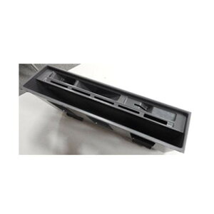 yBLACK FRIDAYʉizLIXILiTEF[uj@炭pbg[pP[X@yiԁFRPzE`EP[X485GXz