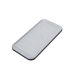 LIXILiTEF[uj@A_[؂v[g@yiԁFVFMP-Lz