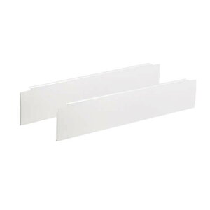 LIXILiTEF[uj@hA|PbgpTChtFXis45cmpj@Xm[zCg@yiԁFTSF450DPSz