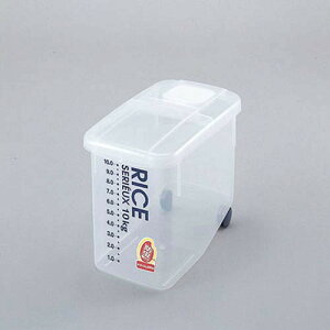 LIXILiTEF[uj@CXg[ 10kg@yiԁFSRB10z