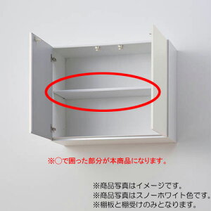 LIXILiTEF[uj@IZbgiLb`{-EH[Lrlbgpj Ԍ45cmp@X[gO[@yiԁFTTS-418X290FXz