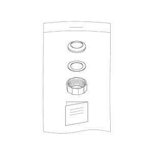 y[֑ΉzLIXILiTEF[uj@rǗp܃ibg@yiԁFTHS-1z