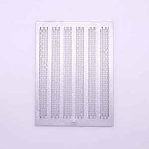 LIXILiTEF[uj@ANAXbgtB^@yiԁFASF3411z