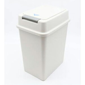 LIXILiTEF[uj@G@vbV20Li_Xg{bNXj@yiԁF8A75630/SKWD/YZWDy[CcVLz