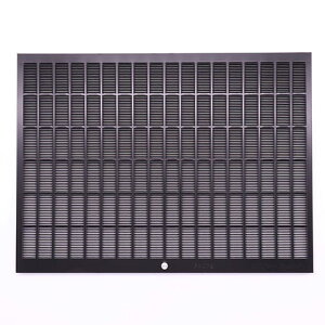 LIXILiTEF[uj@XbgtB^@yiԁFSGF-601SHz