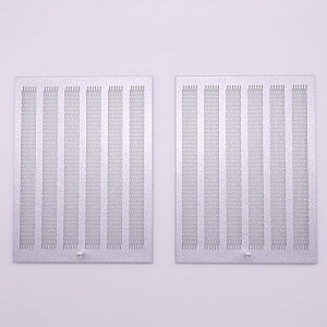 LIXILiTEF[uj@XbgtB^@yiԁFSGF-601ASRz