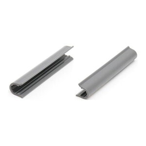 �y���[���֑Ή��zLIXIL�i�T���E�F�[�u�j�@�_�X�g���S���p�܃X�g�b�p�[�@�y�i�ԁFA-SK/YZ�t�N���X�g�c�p�z