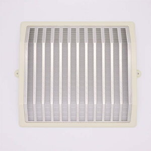 LIXILiTEF[uj@XbgtB^@yiԁFSGF-622RHz