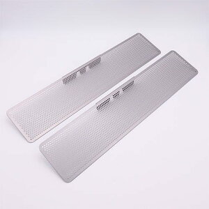 LIXILiTEF[uj@Lb`v[g@yiԁFSGF-601NSTz