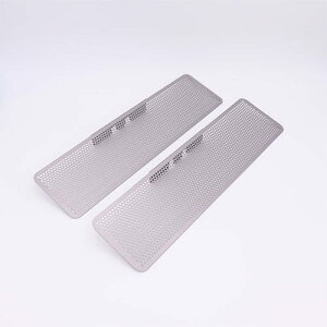 LIXILiTEF[uj@Lb`v[g@yiԁFSGF-602NSTz