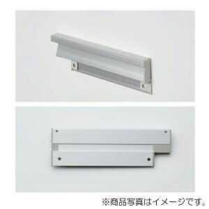 LIXILiTEF[uj@C 125mm L@yiԁFN69CC127LXz