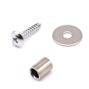 y[֑ΉzLIXILiTEF[uj@MZt@yiԁFMZzE`ETVXyTSXz