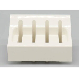 LIXILiTEF[uj@AVXg|Pbgph{́@yiԁFC1zE`ETV150Xz