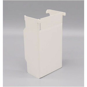 LIXILiTEF[uj@AVXg|PbgphJo[@yiԁFC1zE`ETVJoXz