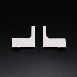 LIXILiTEF[uj@hA|Pbgpo㕔Lbv@yiԁFSDPx[XEGSJoXz