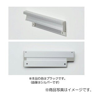 LIXILiTEF[uj@C 125mm L@ubN@yiԁFM16CC127LXz