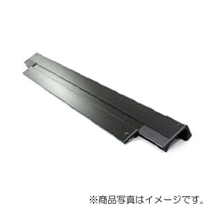 LIXILiTEF[uj@C 894mm@ubN@yiԁFM16AC896Xz