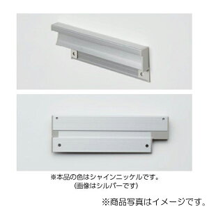 LIXILiTEF[uj@C 125mm L@VCjbP@yiԁFM17CC127LXz