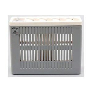 LIXILiTEF[uj@@yiԁFzE`ETVOXz