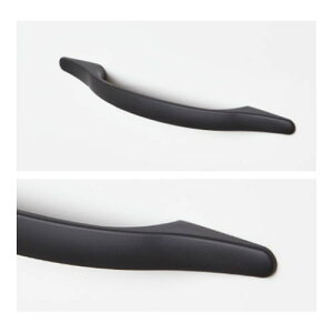 y[֑ΉzLIXILiTEF[uj@C@ubN@yiԁFM14gceP120NXz