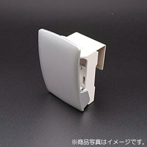 LIXIL(サンウェーブ) タオルクリップ J型取っ手用 【品番:TCP50J】