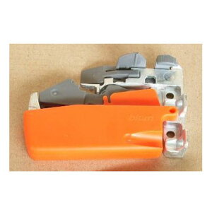 y݌Ɍ̔Nʉizy[֑ΉzLIXILiTEF[uj@oLb` @yiԁFTMLb`T5117-4LXz