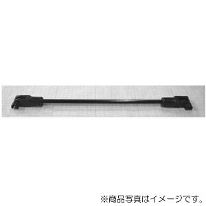 LIXILiTEF[uj@CtFXpM[o[ 22.3cm@yiԁFCtGXo214Xz