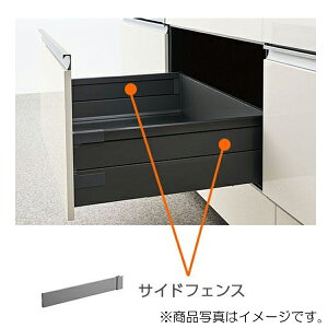 LIXILiTEF[uj@TChtFXip^TChM[pj s45cmp@X[gO[@yiԁFTSF450SFXz