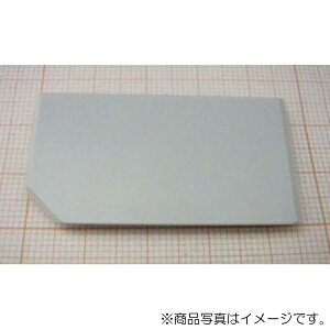 y[֑ΉzLIXILiTEF[uj@hA|Pbg㕔Lbv č@yiԁFRDPDEGt[LctLz