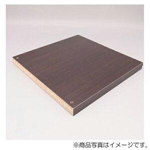 LIXILiTEF[uj@ؐI ؖ W1018×D114mm@NG_[N@yiԁF^iPHA1018X114AXz