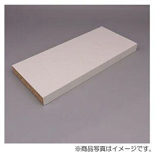 LIXILiTEF[uj@ؐI ؖ W868×D240mm@NGAC{[@yiԁF^iPHH868X240HXz