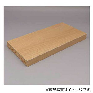 LIXILiTEF[uj@ؐI ؖ W418×D240mm@NGy[@yiԁF^iPHN418X240NXz