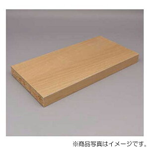 LIXILiTEF[uj@ؐI ؖ W900×D229mm@NGy[@yiԁF^iPHN900X229N1Xz