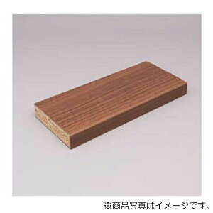 LIXILiTEF[uj@ؐI ؖ W750×D80mm@NGJ@yiԁF^iPHU750X80UXz