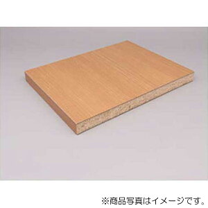 LIXILiTEF[uj@ؐI ؖ W900×D229mm@NGXN@yiԁF^iPHC900X229C1Xz