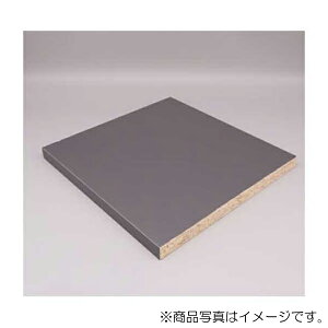 LIXILiTEF[uj@ؐI W267×D551mm@X[gO[@yiԁF^iNAP267X551NXz