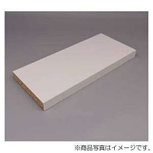 LIXILiTEF[uj@ؐI W852×D242mm@zCg@yiԁF^izK852X242z02Xz