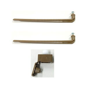 LIXILiTEF[uj@ؒIiTbNjpӂ񂩂@yiԁFNSRtLJPXz