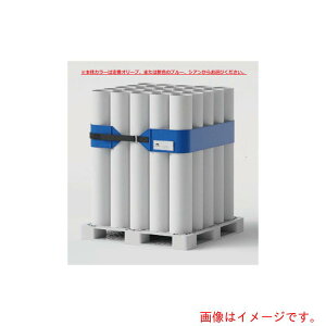 T[@GRoh@BSV[Y@y10z@yiԁFBS-M20-OLIVE-10MAIz