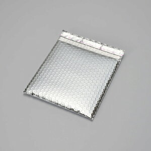 T[@N[}WbN@VCouCg@pbN@210mm×230mm@50@yiԁFCM-SHINE-210230-50MAIz