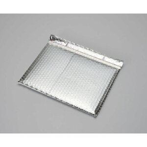 T[@N[}WbN@VCouCg@pbN@315mm×230mm@50@yiԁFCM-SHINE-315230-50MAIz