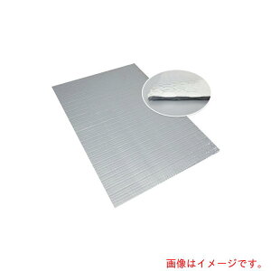 T[@N[}WbN@VCou@1200mm×2m@yiԁFCM-VBV-1202-1z